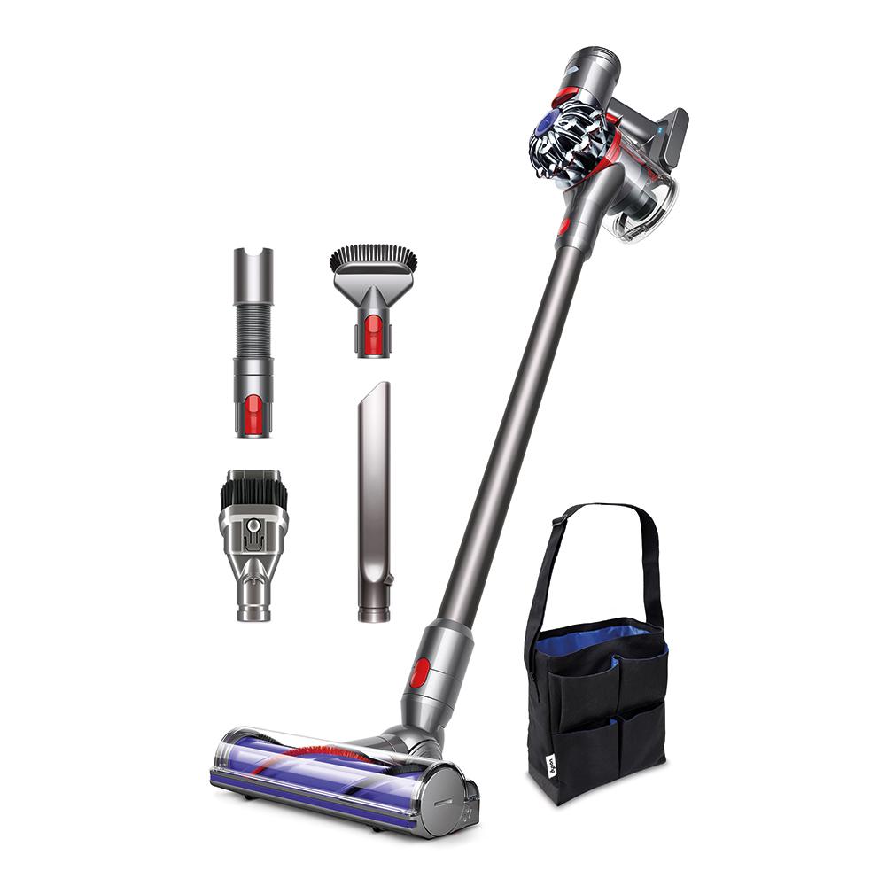 Dyson V7 Motorhead Pro Cordless Stick Vacuum Cleaner 230666 01 The Dyson V7 Motorhead Pro Cordless Stick Vacuum Cleaner 230666 01 The Home Depot
