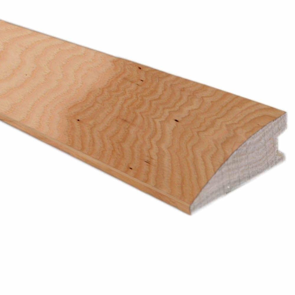 Vintage Hickory Southern Pecan Natural 1 2 In Thick X 3 4 So Sku 1001090151
