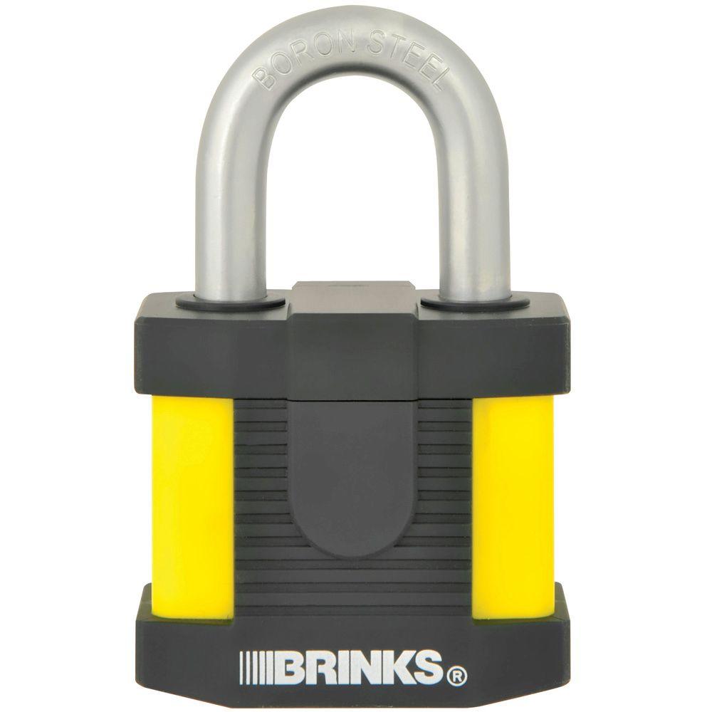 brinks combination locks how to open