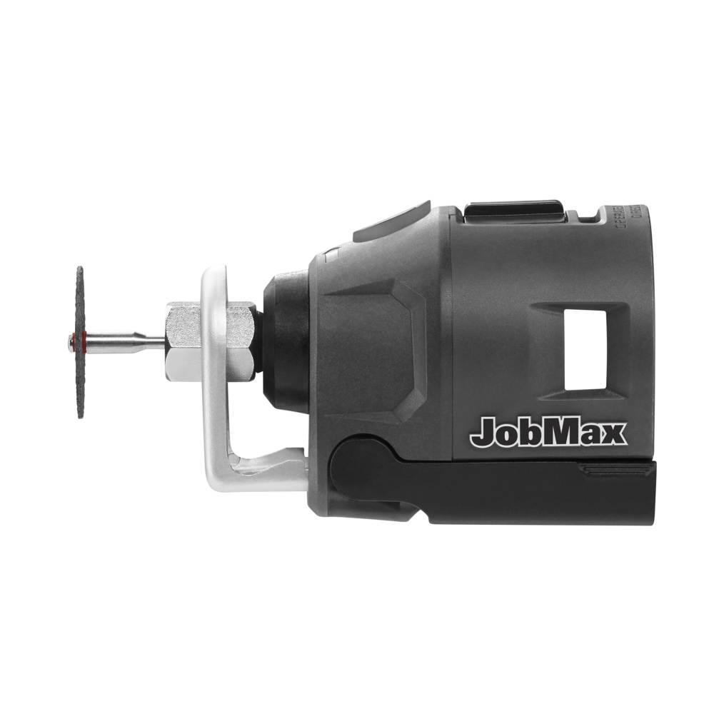 Home & Garden Ridgid R8223409B JobMax Rotary/Drywall Cutter Head Other Home & Garden