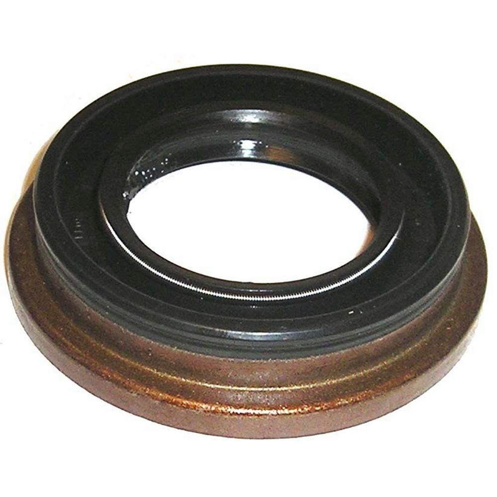 SKF Differential Pinion Seal - Rear-15849 - The Home Depot