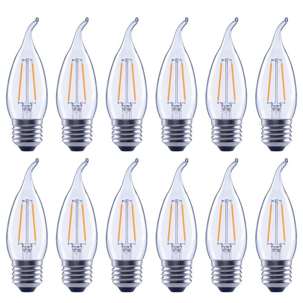 Lighting Science 0 449 Free Shipping Light Bulbs Light Bulbs
