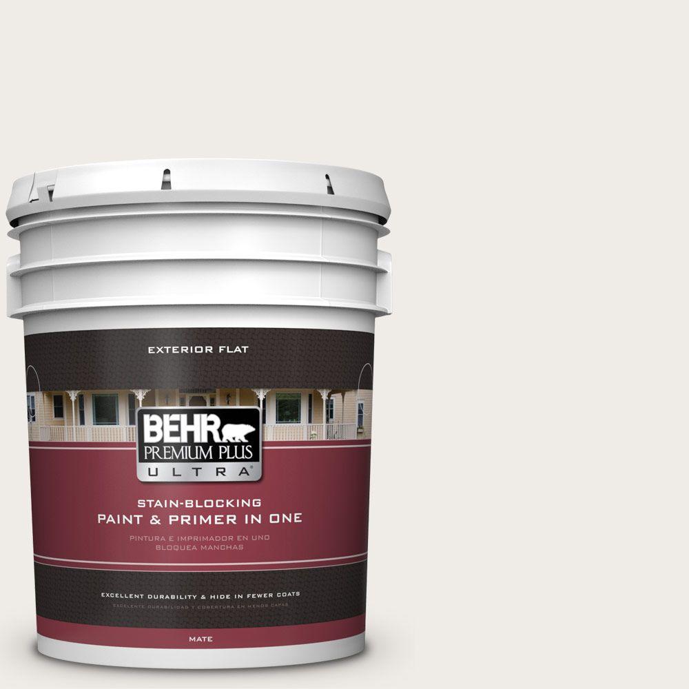 28 Sample Behr ultra exterior flat Info