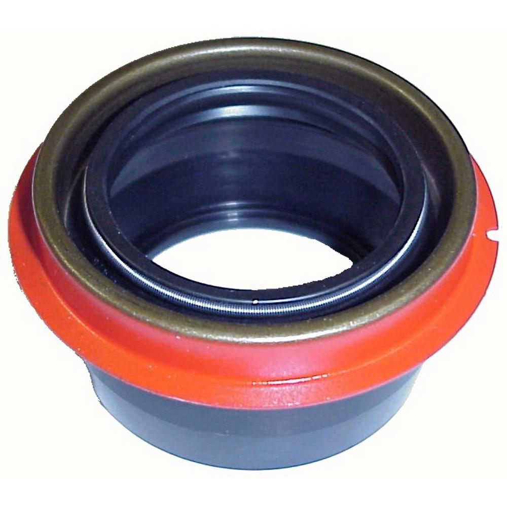 Transfer Case Output Shaft Seal RearPT4333N The Home Depot