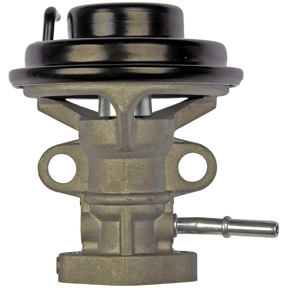 OE Solutions EGR (Exhaust Gas Recirculation) Valve-911-608 - The Home Depot