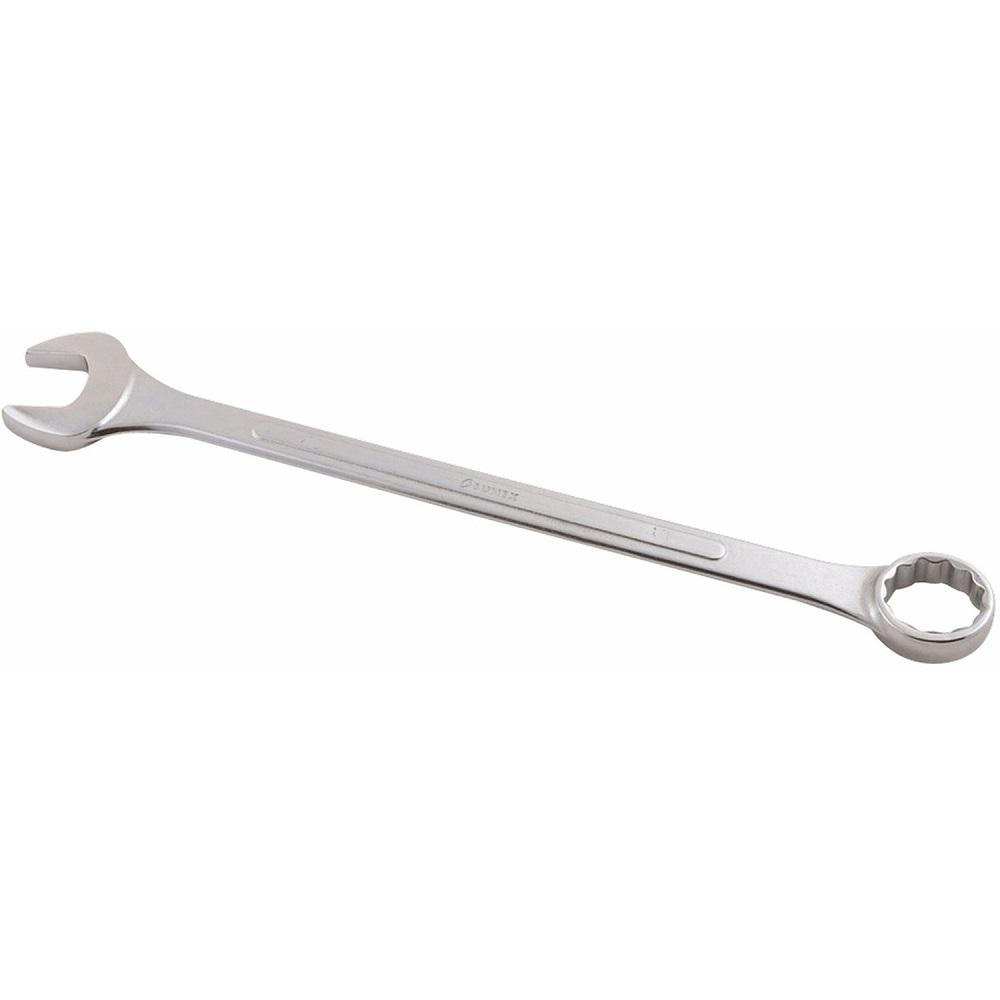 1 7 16 wrench harbor freight