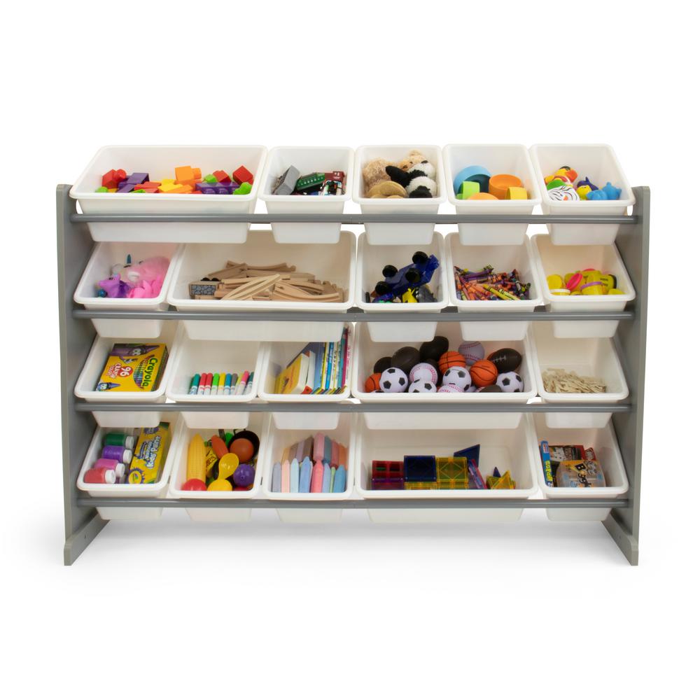 https://images.homedepot-static.com/productImages/837e85fc-9ac3-4398-89fd-2a9696a3f521/svn/grey-white-humble-crew-kids-storage-wo180-64_1000.jpg