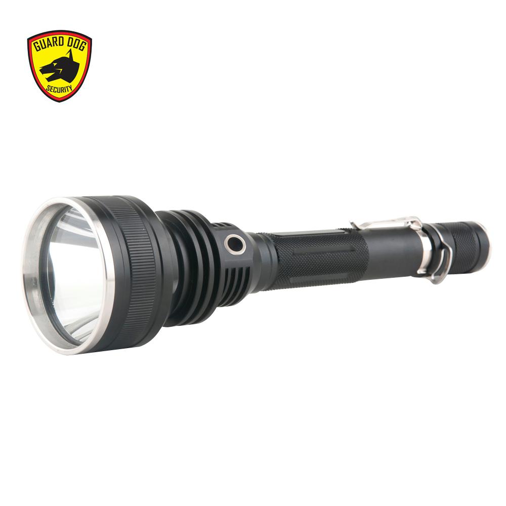 Tactical The Home Depot Xcess 1200 Lumen 3 Functions Waterproof Tactical Flashlight Customized Dimmer