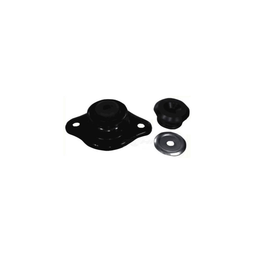 KYB SM5452 Mount Kit