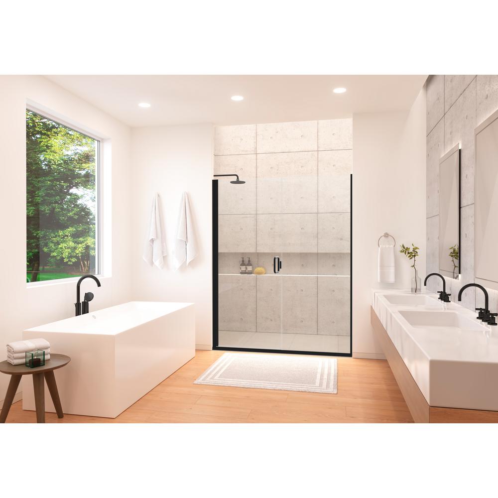 home depot holcam shower doors