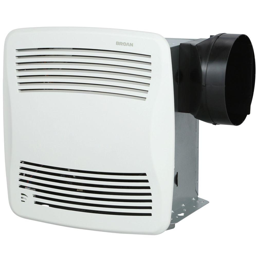 broan kitchen vent fan        <h3 class=