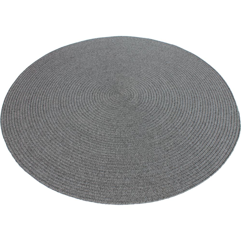 Polyurethane Outdoor Rugs The Home Depot Polyurethane Outdoor Rugs