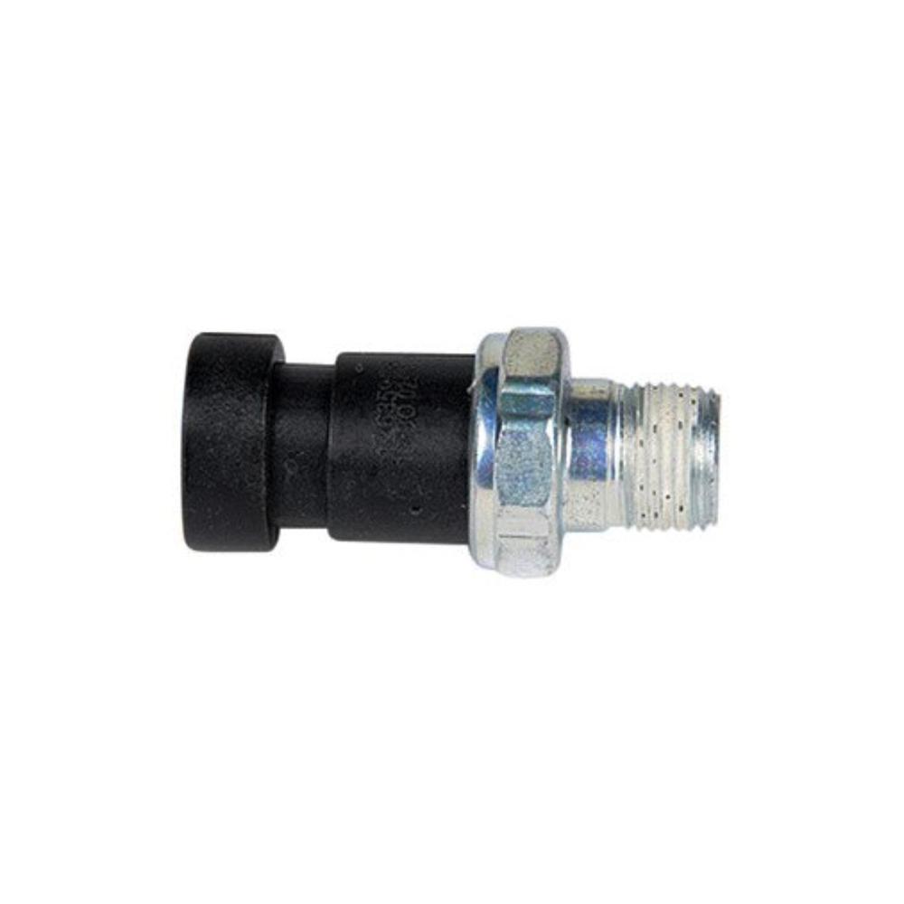 ACDelco Fuel Pump and Engine Oil Pressure Indicator SwitchD1836A The Home Depot