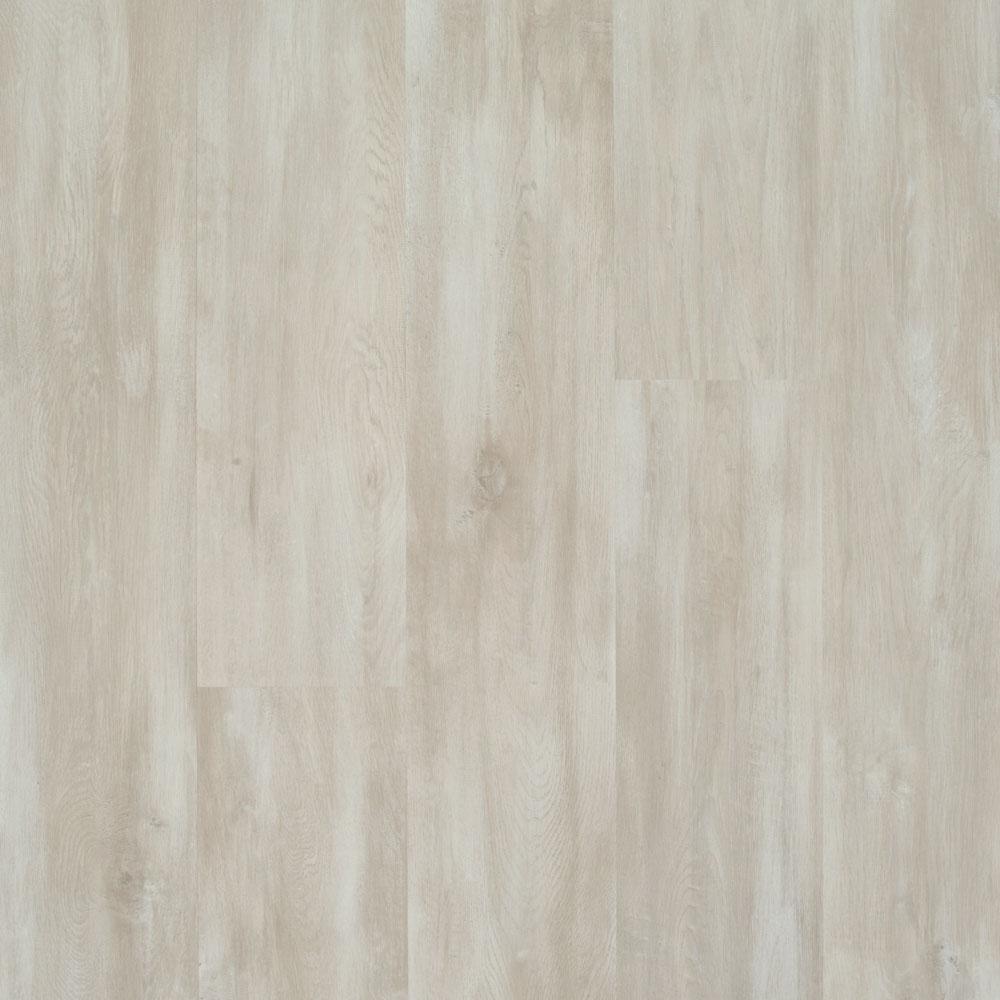 Pergo Waterproof Laminate Wood Flooring Laminate Flooring The Home Depot