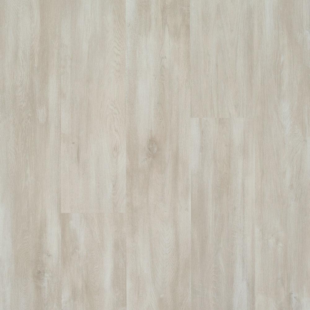 Pergo Outlast 7 48 In W Soft Oak Glazed Waterproof Laminate Wood Flooring 19 63 Sq Ft Case Lf000997 The Home Depot Pergo Outlast 7 48 In W Soft Oak