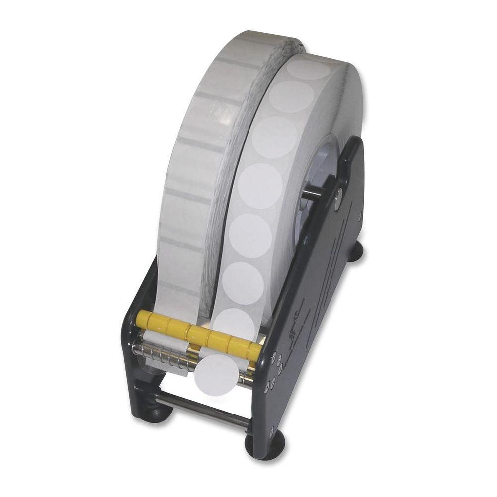Tatco 3.50 inch x 8.50 inch Mailing Seal Dispenser by Tatco