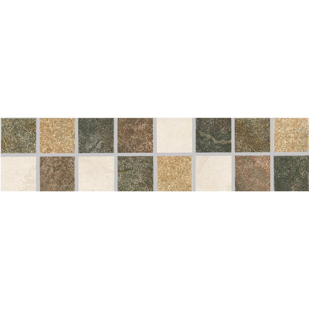 Rectangle Best Rated Indoor Outdoor Floor Tile Flooring Mt Everest L 1200 3 In X 12 8 Mm