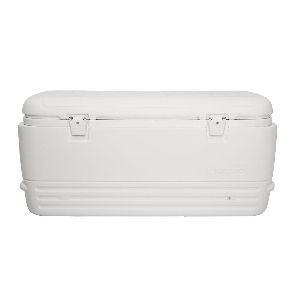 igloo ice box cooler