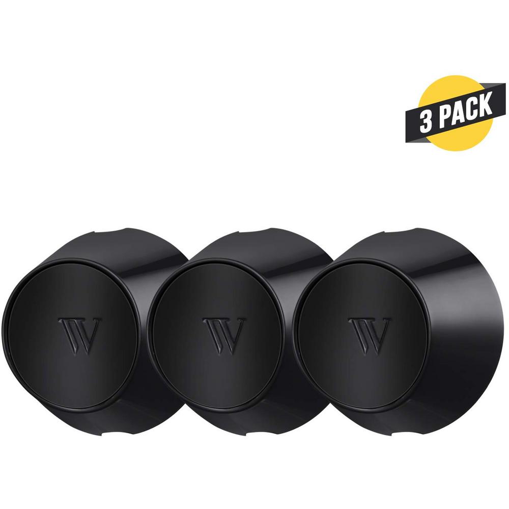 White 3 pcs Silicon Sleeves for Arlo Ultra Security Camera Skins for Arlo Pro3 Cam /& Mount Base by Sully - Ultra HD Series Skins w//Mount Cover Silicone Case for Arlo Ultra 4K /& Arlo Pro 3