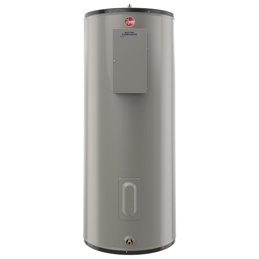 Commercial Electric Water Heaters Commercial The Home Depot