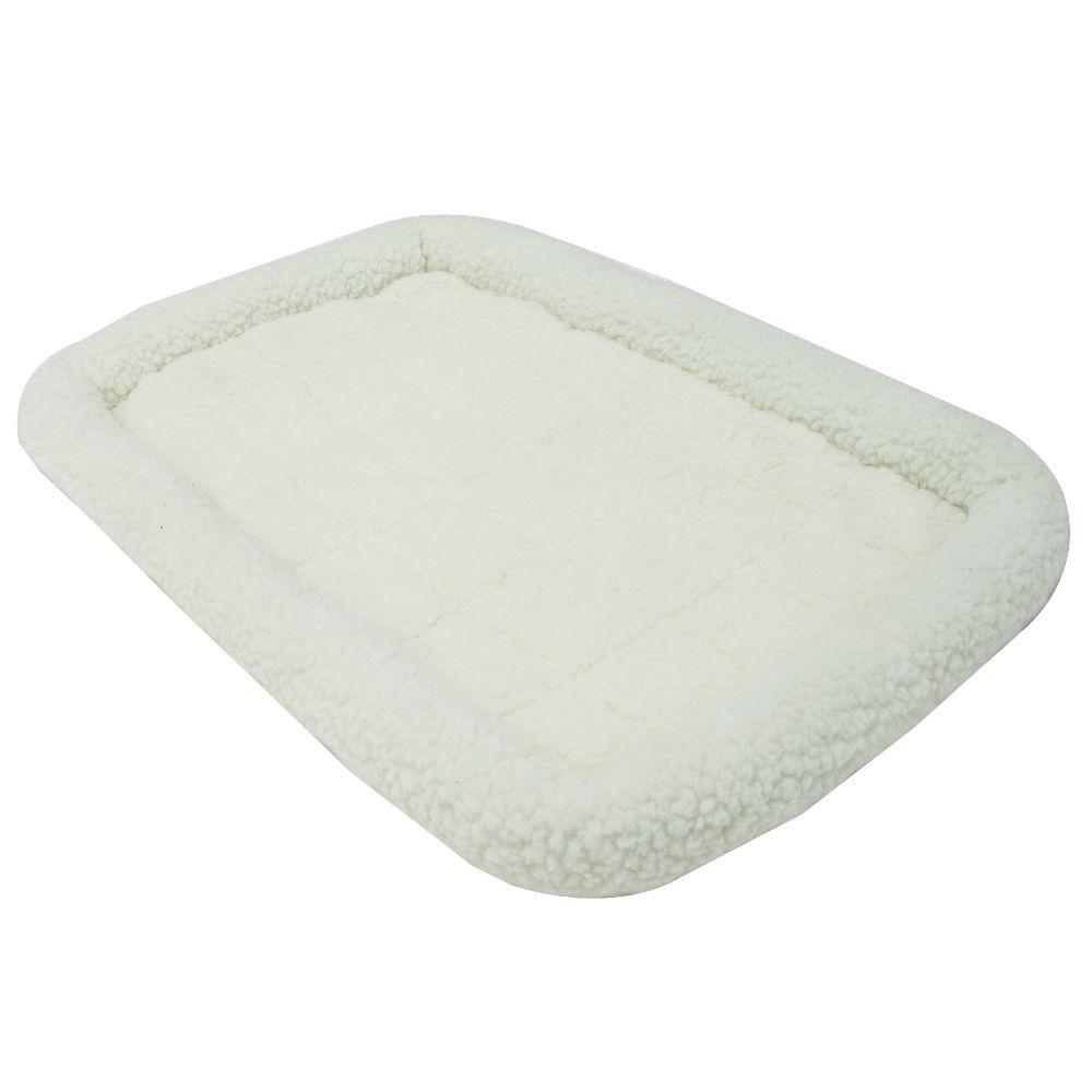 Small Crate Pillow 308612a The Home Depot