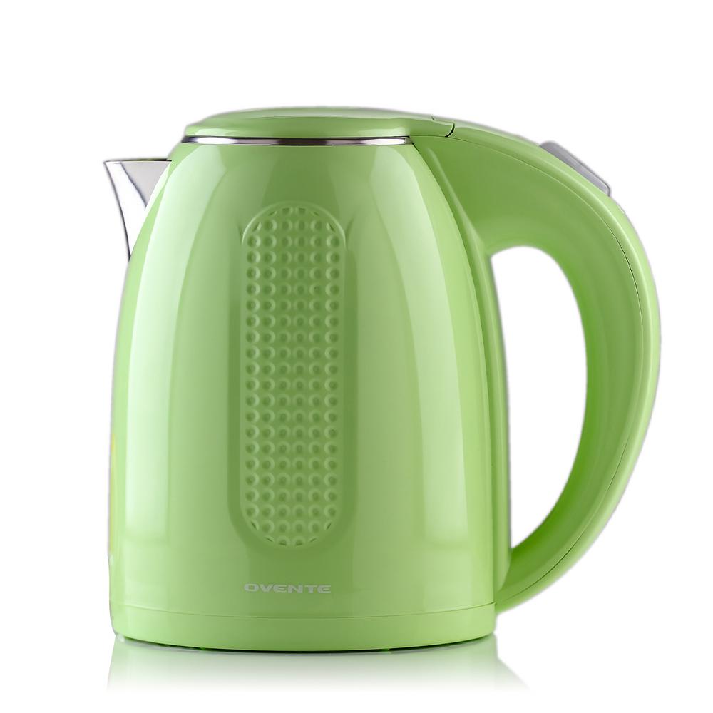 electric kettle under 400