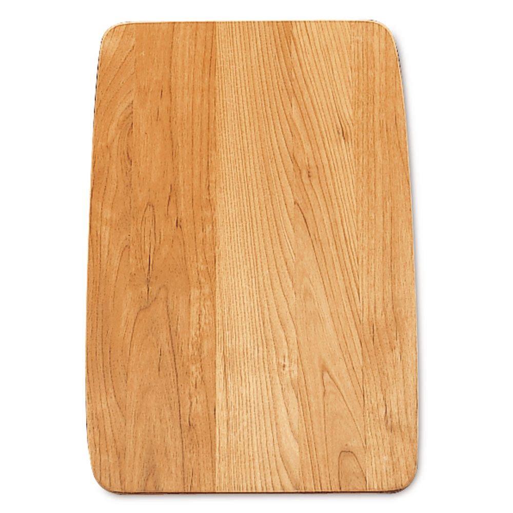 Blanco Wood Cutting Board For Diamond Super Single Bowl Kitchen Sink Blanco Wood Cutting Board For Diamond Super Single Bowl Kitchen Sink