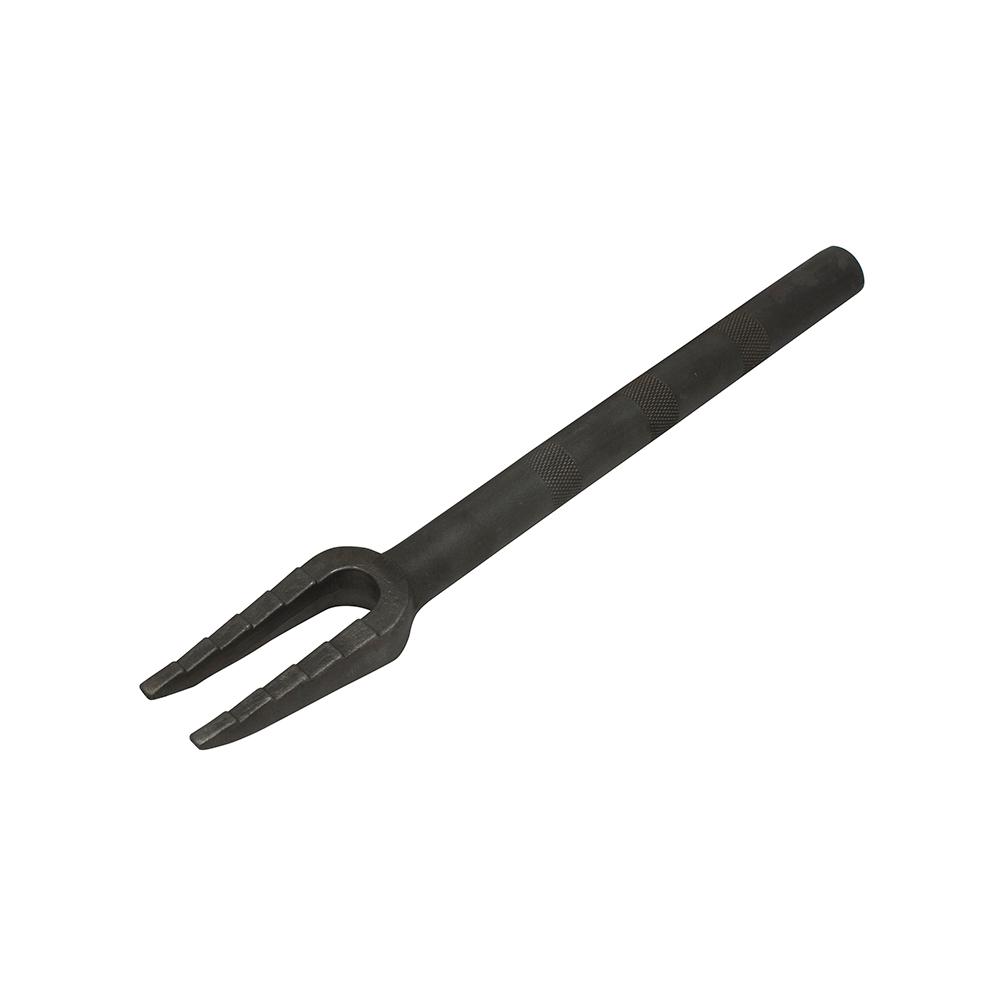 Lisle Stepped Tie Rod SeparatorLIS18520 The Home Depot