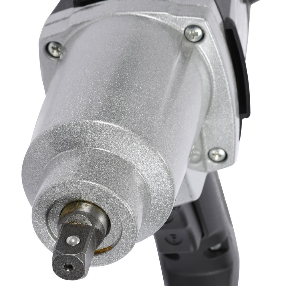 110volt 1/2 in. electric impact wrench speedway corded rocker switch