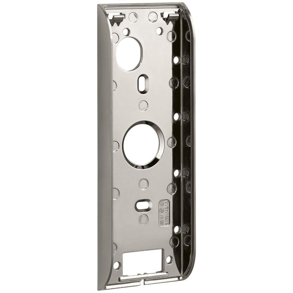 Mounting Bracket/Clip Faucet Hardware Faucet Parts & Repair The