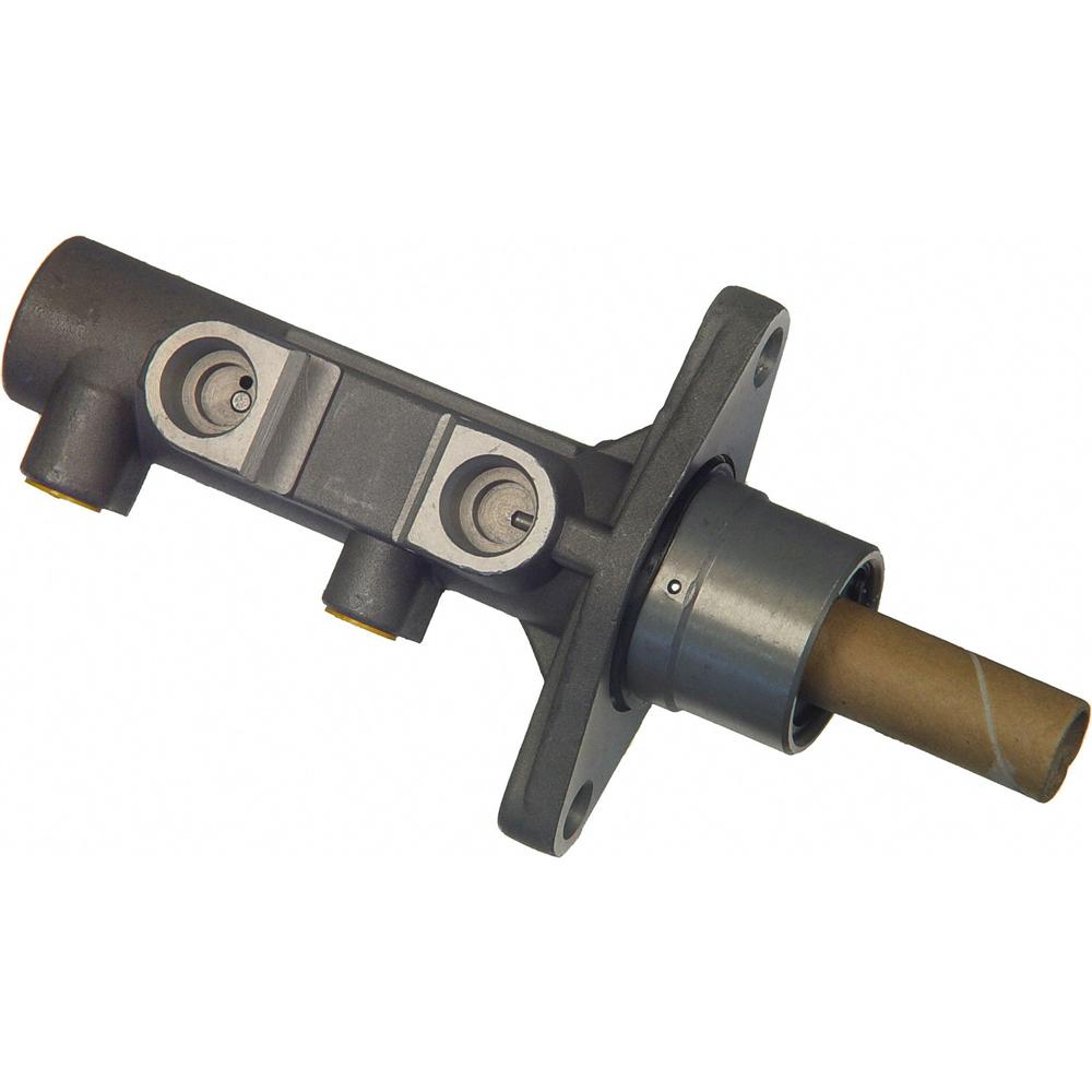 Wagner Brake Brake Master Cylinder 19992004 Jeep Grand Cherokee 4.0L 4