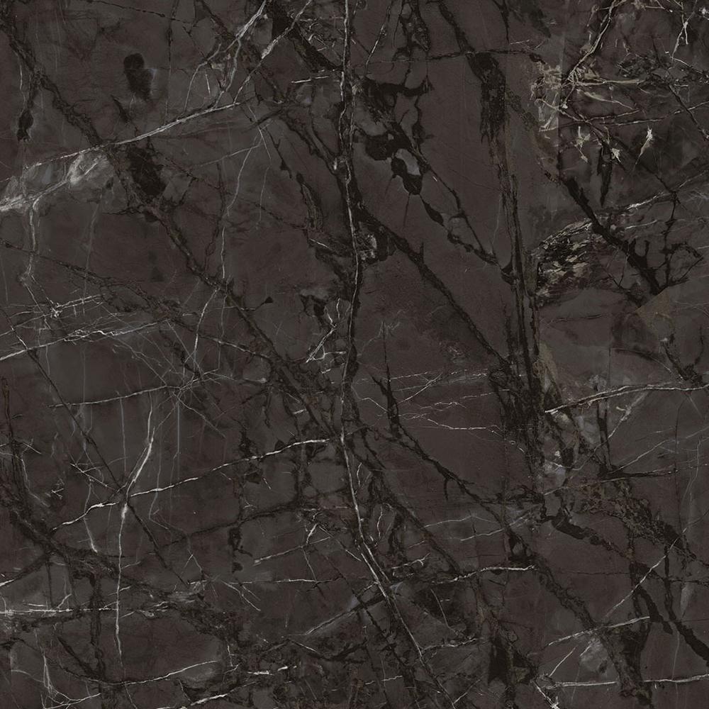 Wilsonart 3 In X 5 In Laminate Countertop Sample In Cote D Azur