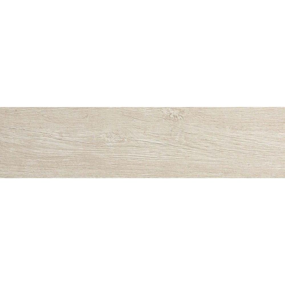 Corso Italia Selva Arctic 6 In X 36 Porcelain Floor And Wall Corso Italia Selva Arctic 6 In X 36 Porcelain Floor And Wall Tile
