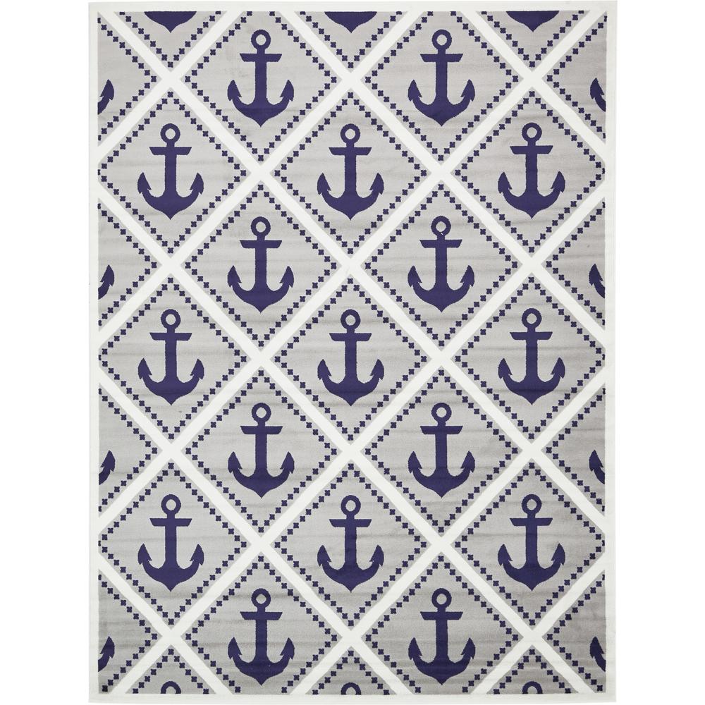 Coastal 9 X 12 Area Rugs Rugs The Home Depot