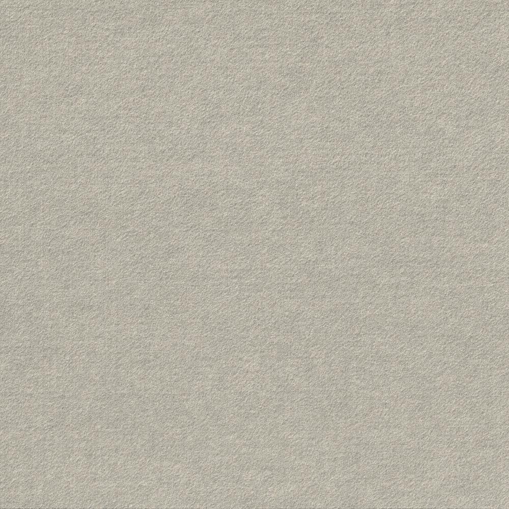 15 tiles Sky Grey 60sq.ft. 24x 24 Carpet Tile Peel and Place -Crochet