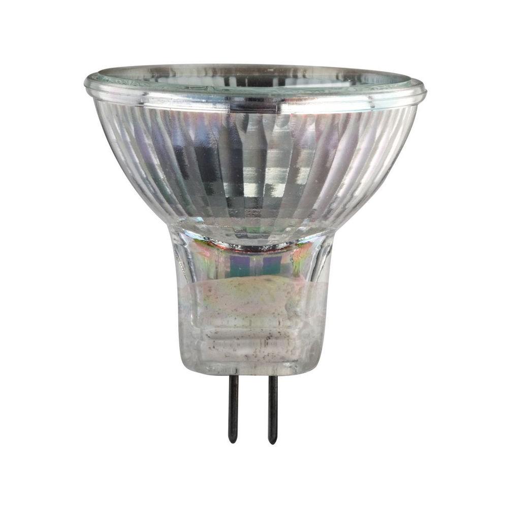 Halogen Light Bulbs - Light Bulbs - The Home Depot Halogen Light Bulbs - Light Bulbs - The Home Depot