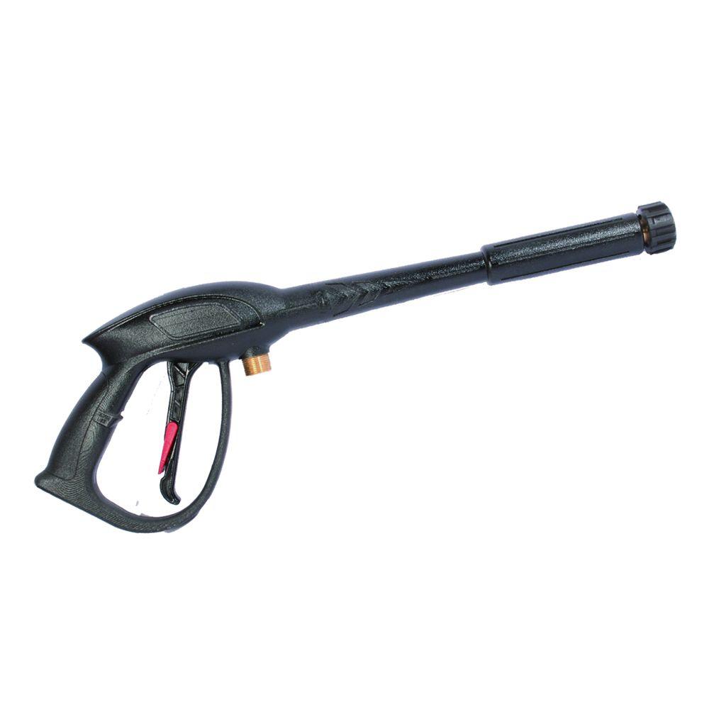 Spray Gun with Lance ExtensionBIT10522MM The Home Depot