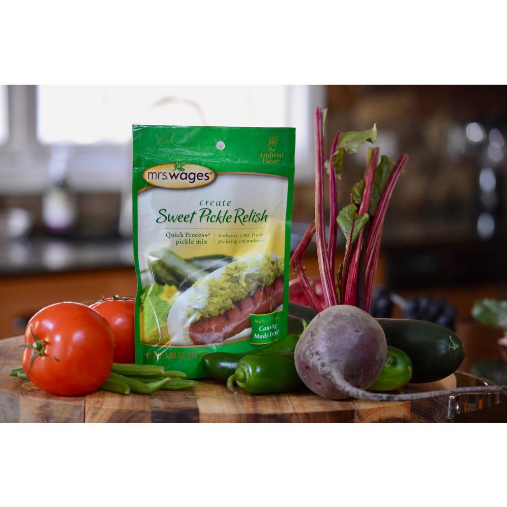 Canning Supplies Food Storage The Home Depot