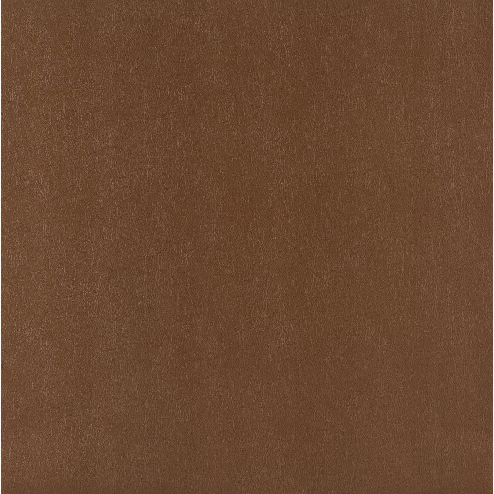 York Wallcoverings Weathered Finishes Leather Wallpaper-PA130509 - The