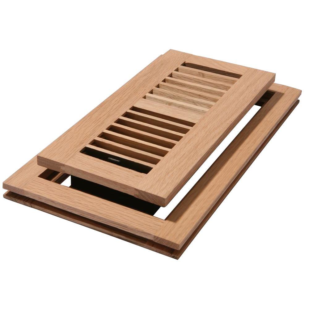 Beautiful Decorative Wall Register Covers Contemporary Home Master Lock Company 706d Hasp 6 Carded