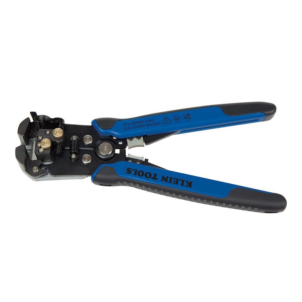 adjustable pliers home depot