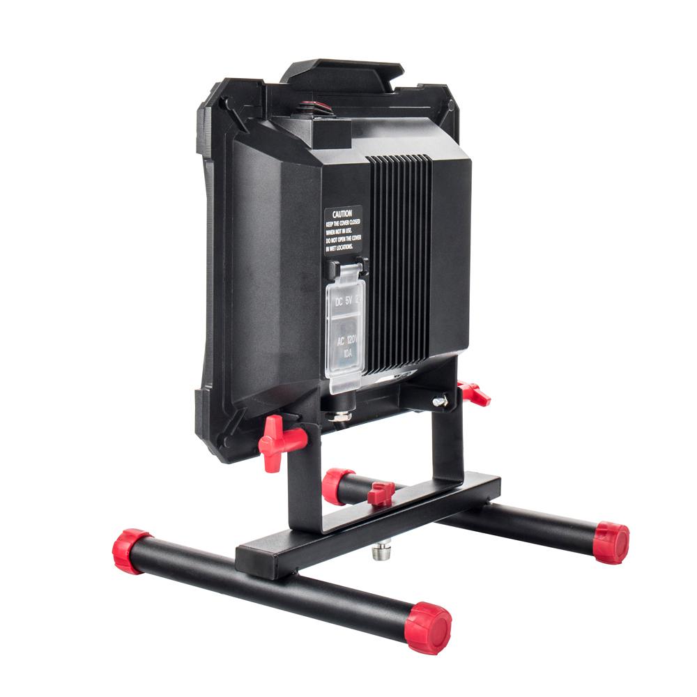 Outdoor Work Lights Home Depot Outdoor Lighting Ideas