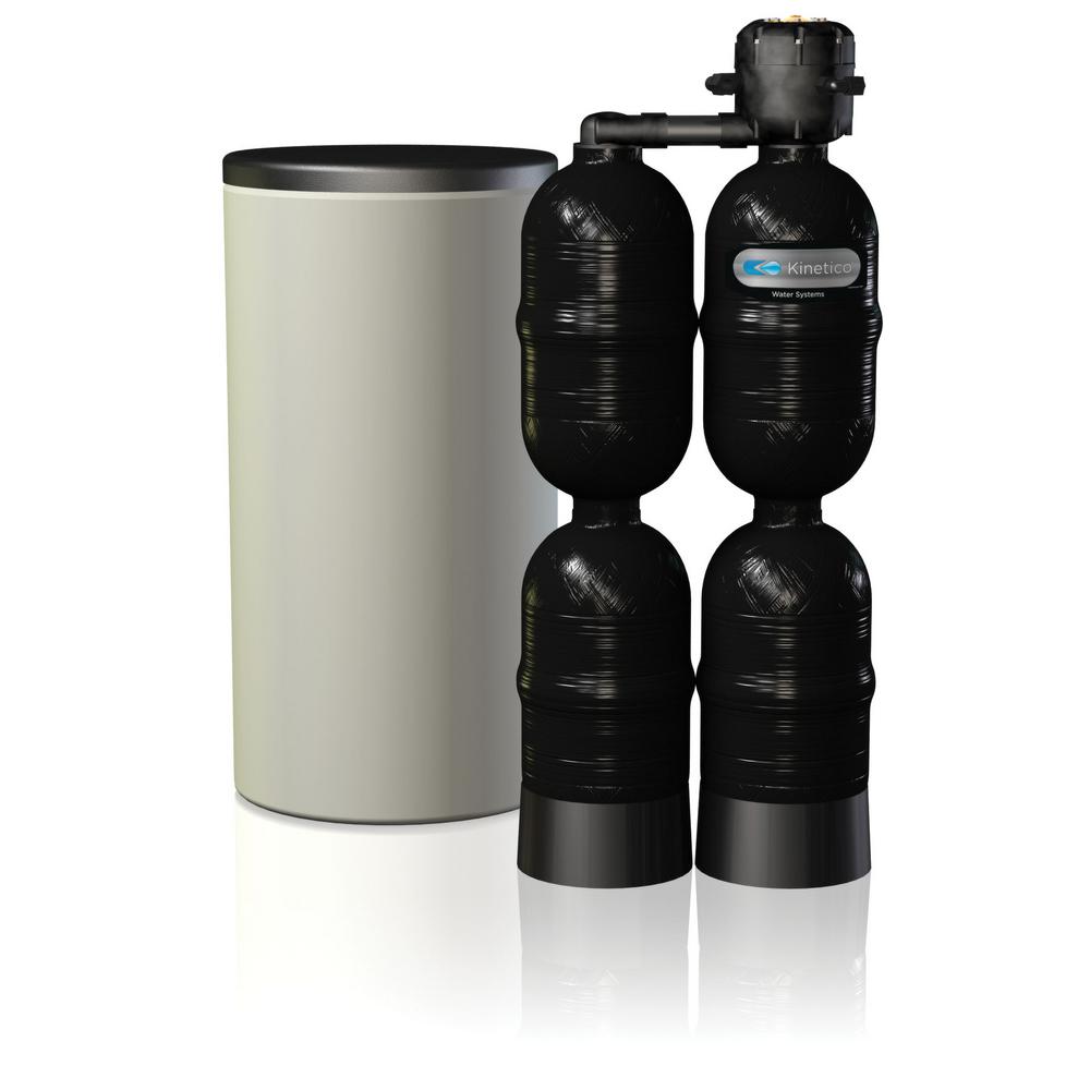 kinetico ultra kinetic 1