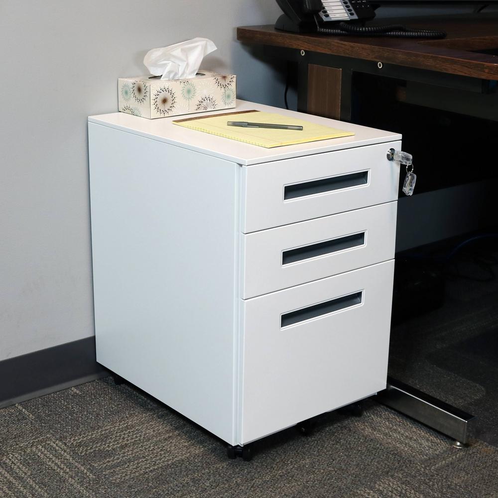 File Lock Bar Office Depot Review Home Decor