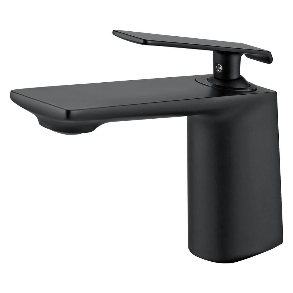 Ada Compliant Swing Arm Bathroom Sink Faucets Bathroom