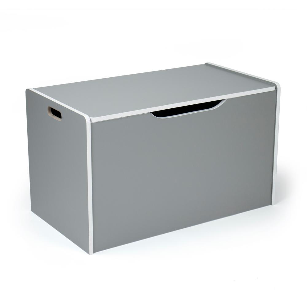 buy toy box