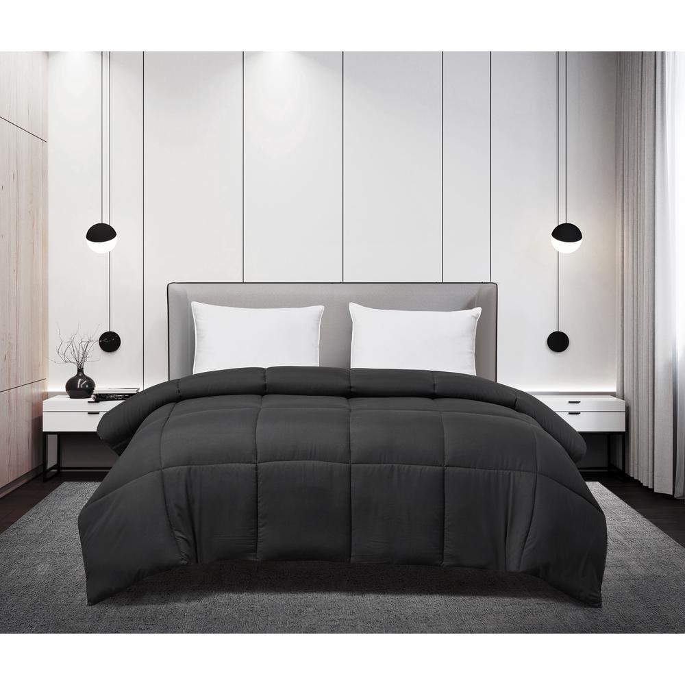 Twin Down Comforters Duvet Inserts Bedding Bath The Home Depot Twin Down Comforters Duvet Inserts, Oversized King Size Bedding 128×120