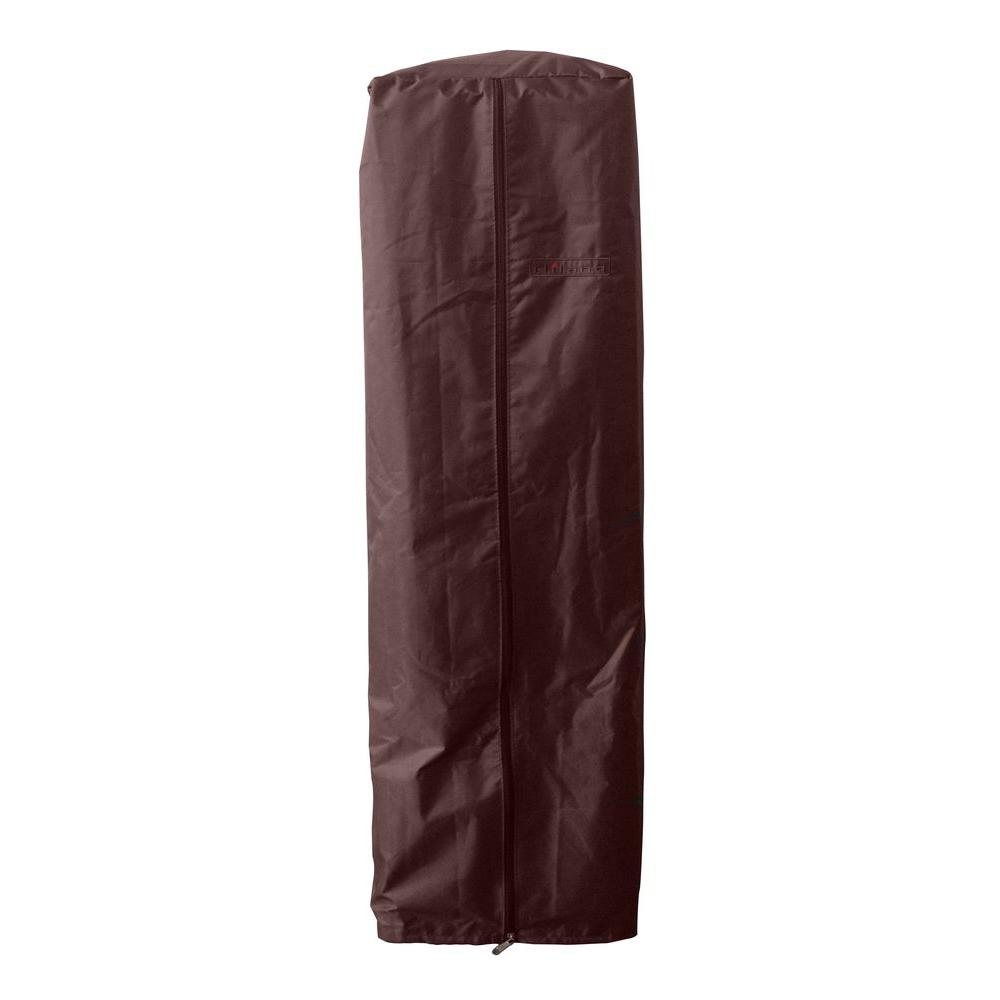 Camp Chef Triton 5 l Portable Water HeaterHWD5 The Home Depot