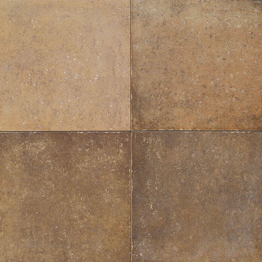 Casa Antica Tile Affordable To Zoom With Good Customer Reviews With Casa Antica Tile