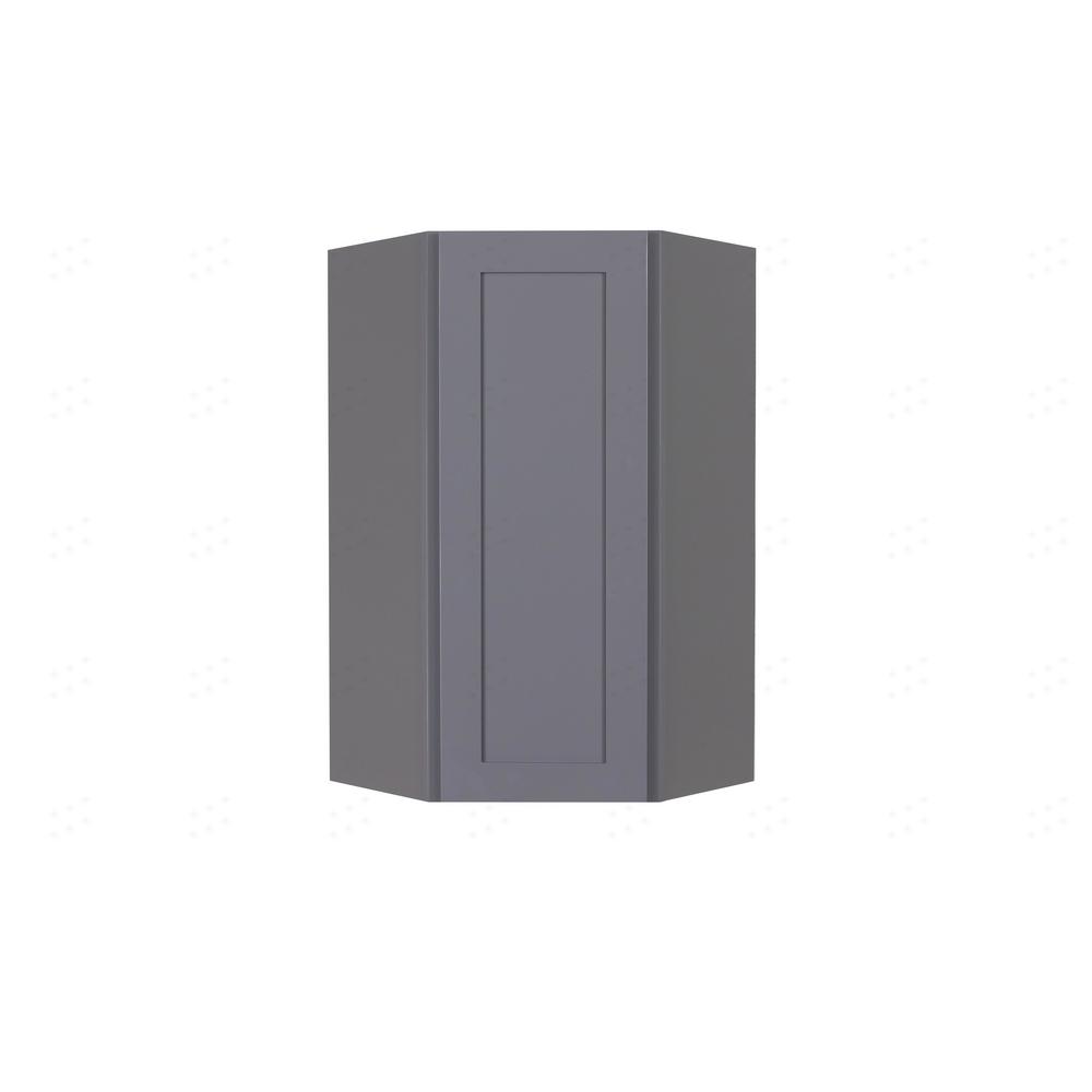 27x18 CGSignLab Black Friday Sale Chalk Corner Premium Brushed Aluminum Sign